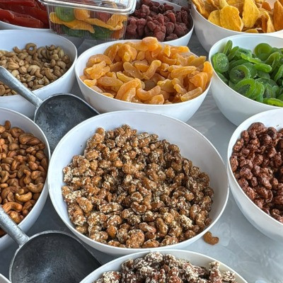 Twickenham Green Food & Drink Festival gallery image