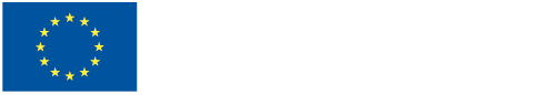 EU Regional Development Fund Logo