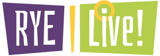 Rye-Live! Logo